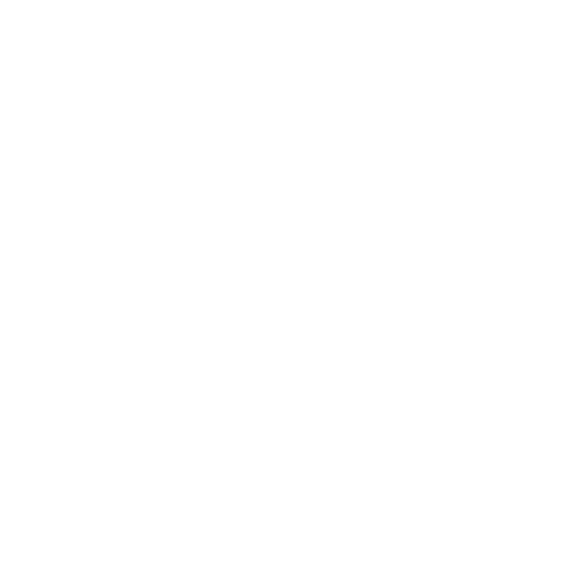 The Cafe Craft