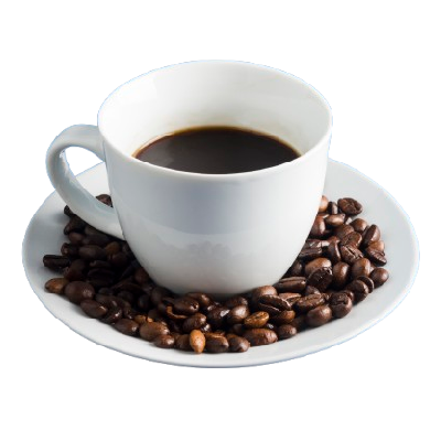 The Cafe Craft