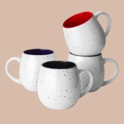 The Cafe Craft